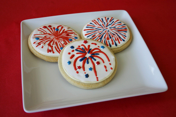 beeinourbonnet-4th-of-july-cookies