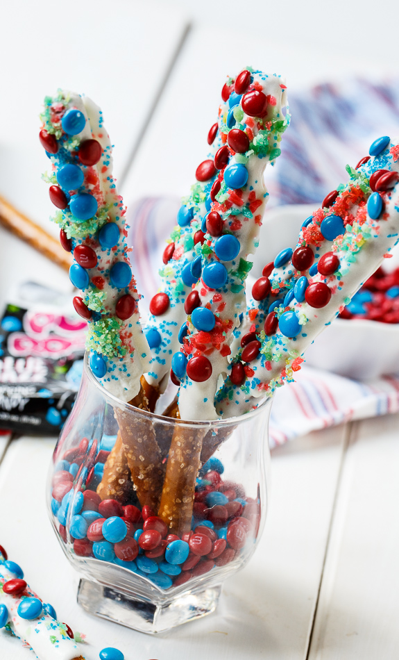 spicysoutherkitchen-firecracker-pretzel