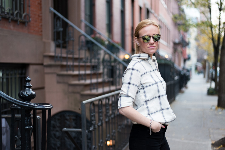 mybigapplecity fashion blogger new york personal style 2016