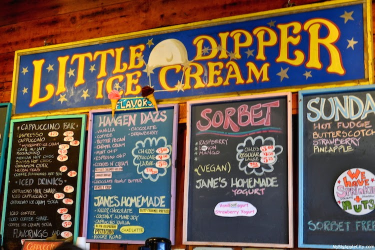 little-dipper-ice-cream-woodstock