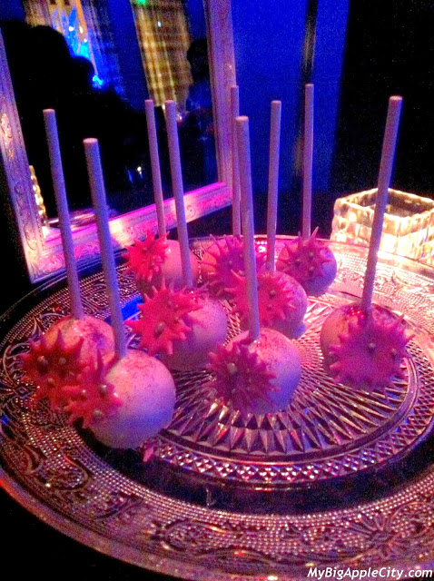 cakepops-lounge-event-nyc