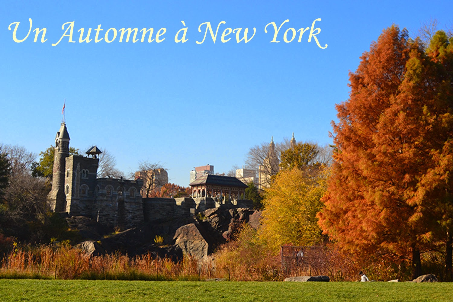 new-york-fall-central-park-foliage-travel-blog