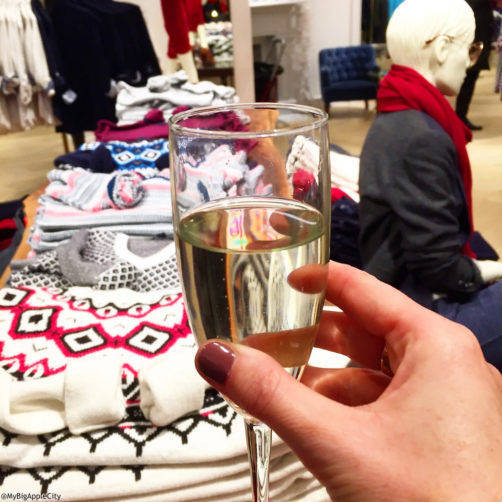 champagne-blogger-new-york-2014