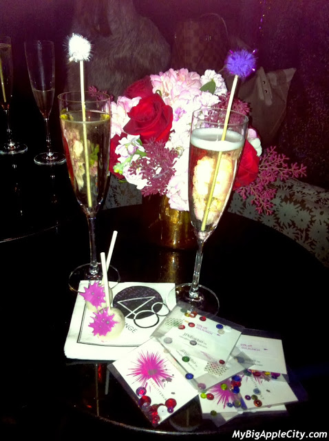 nyc-event-blogger-champagne