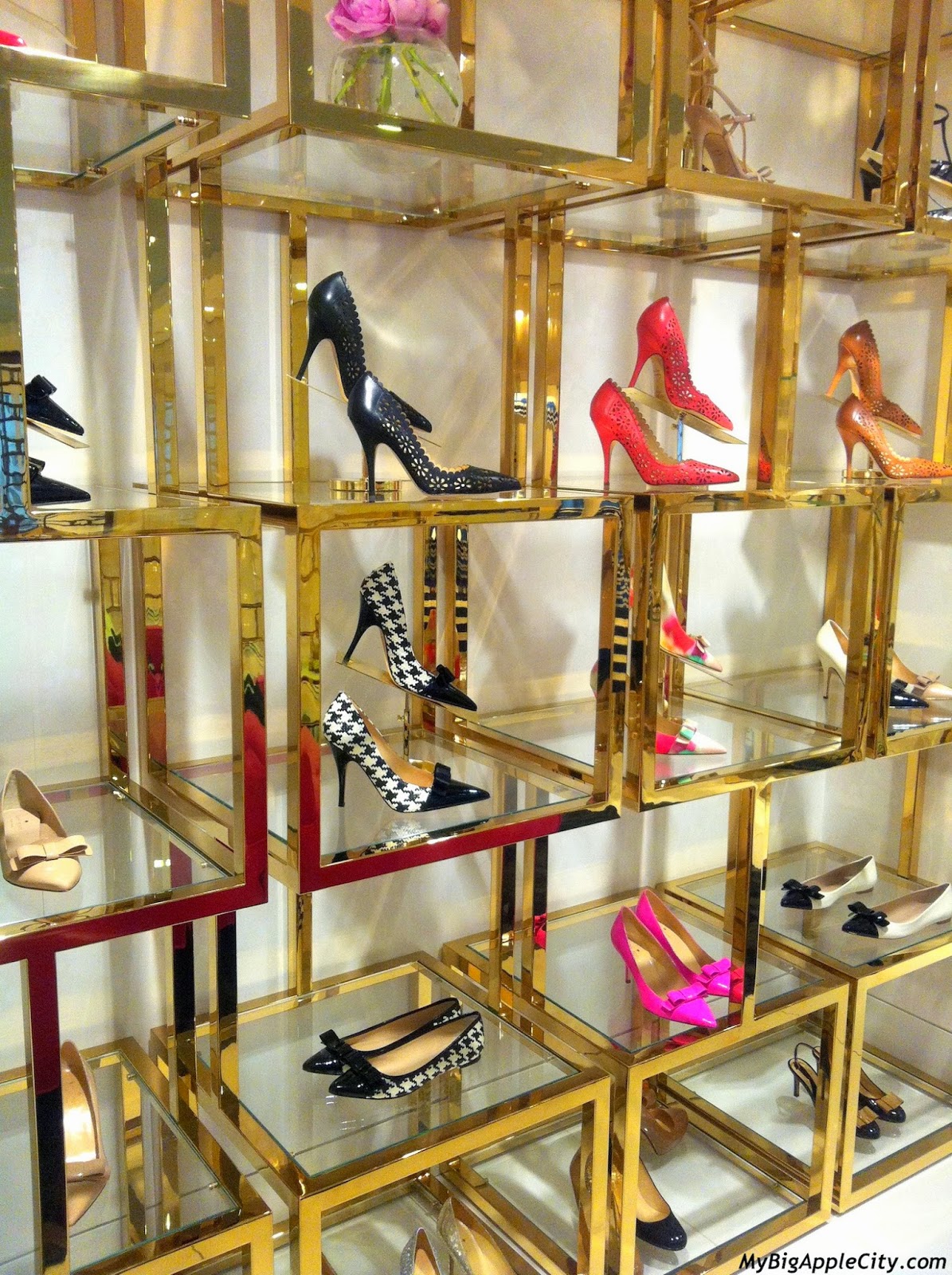 shoes-fashionista-blog-nyc