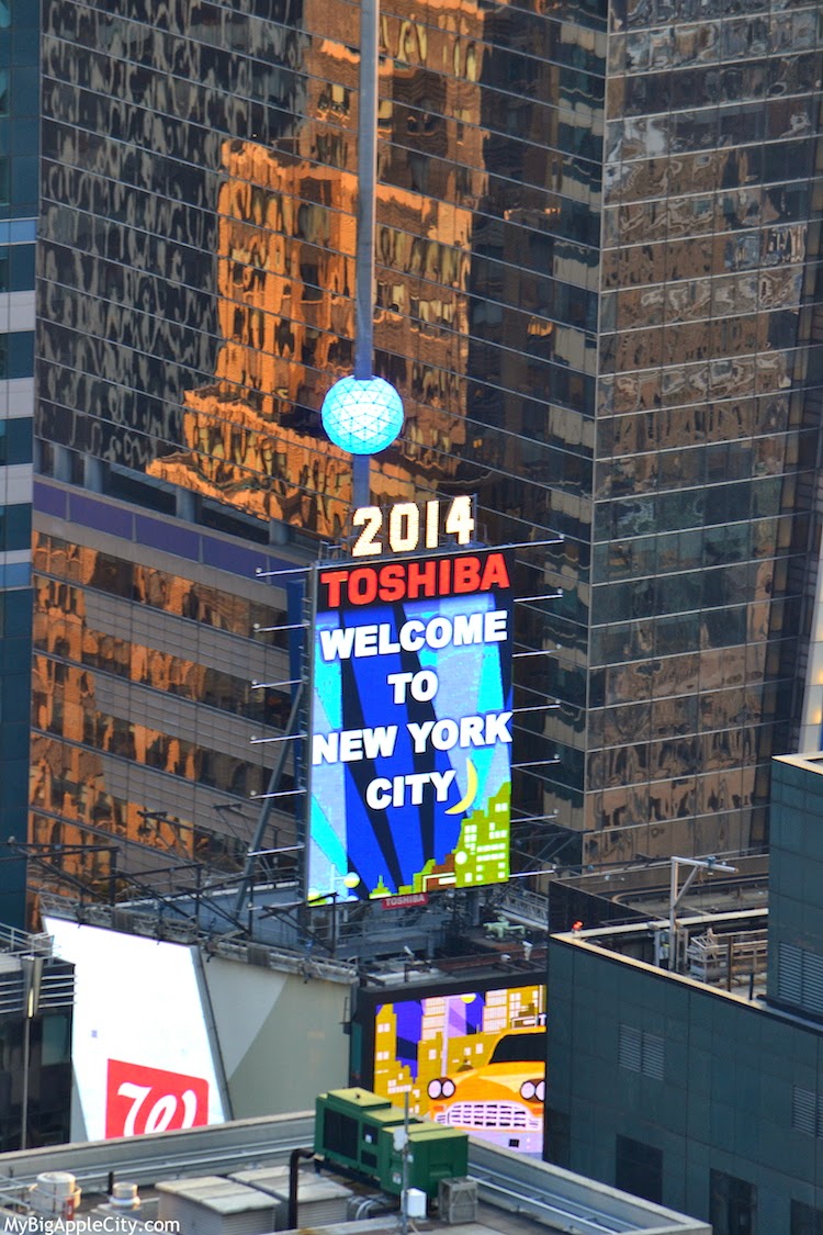 welcome-to-new-york-times-square-2014