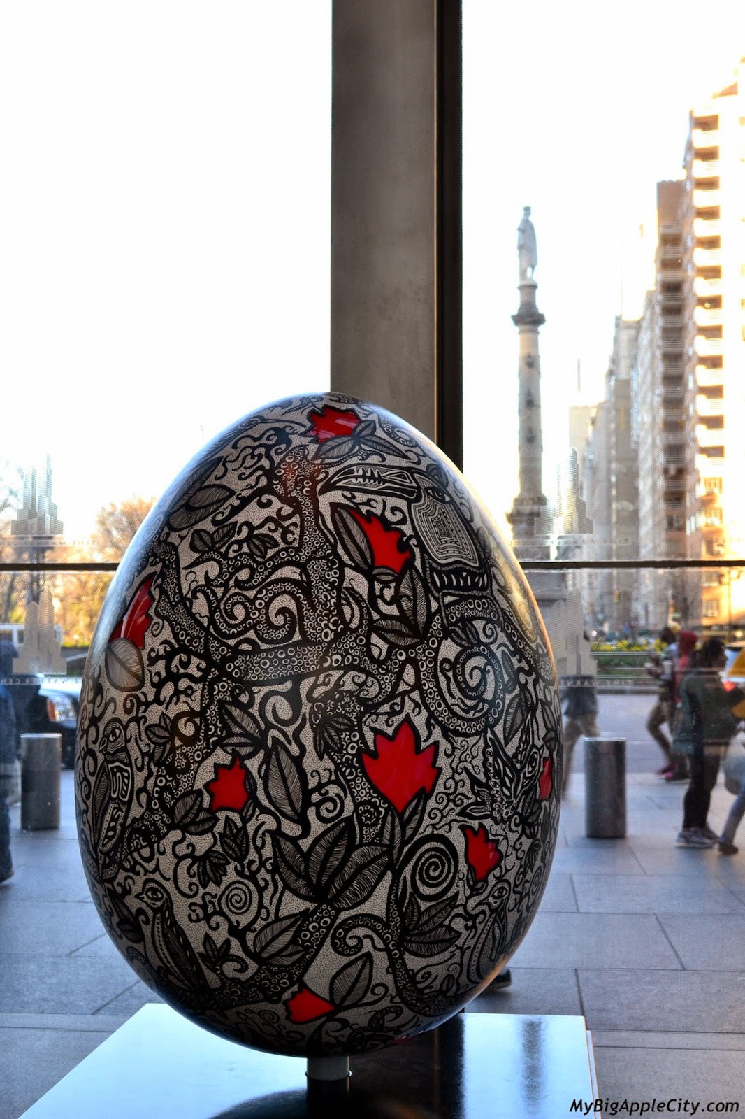 art-egg-hunt-new-york-easter