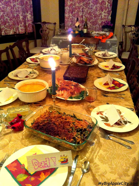 thanksgiving-dinner-mybigapplecity